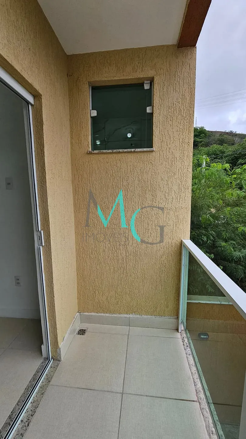 Casa, 2 quartos, 92 m² - Foto 35