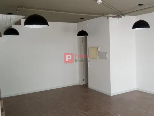 Casa com 86m², à venda, no bairro Jardim Dom Bosco em São Paulo