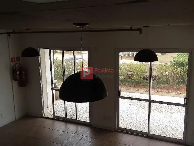 Casa com 86m², à venda, no bairro Jardim Dom Bosco em São Paulo