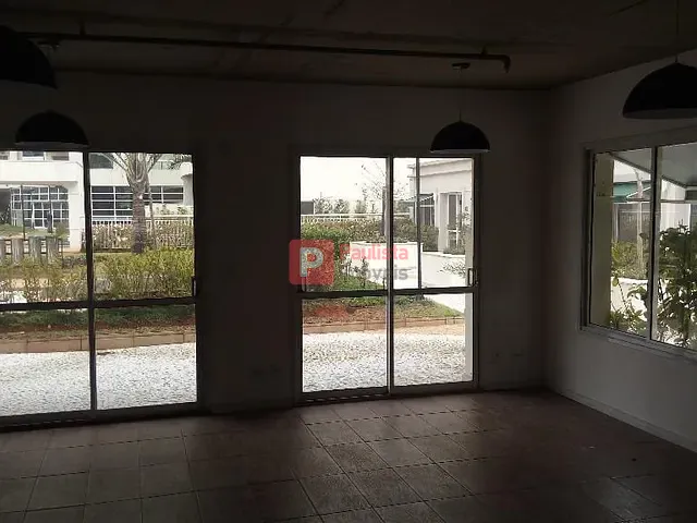 Casa com 86m², à venda, no bairro Jardim Dom Bosco em São Paulo