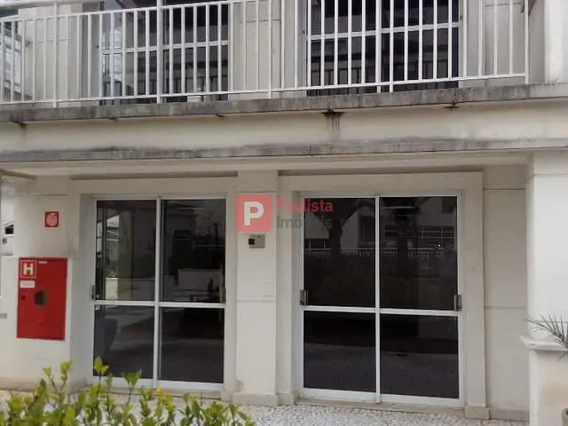 Casa com 86m², à venda, no bairro Jardim Dom Bosco em São Paulo