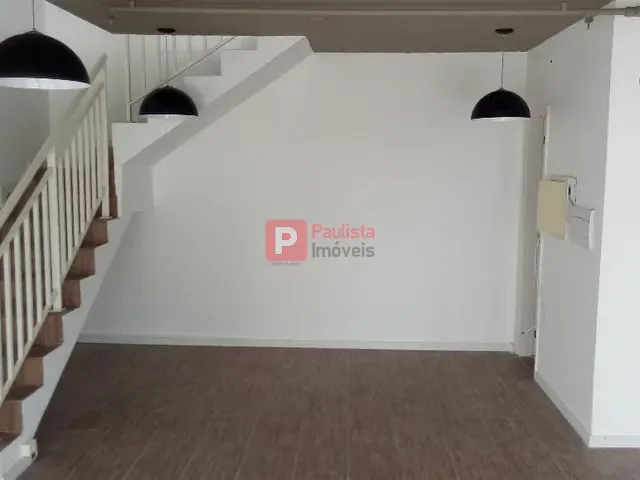 Casa com 86m², à venda, no bairro Jardim Dom Bosco em São Paulo