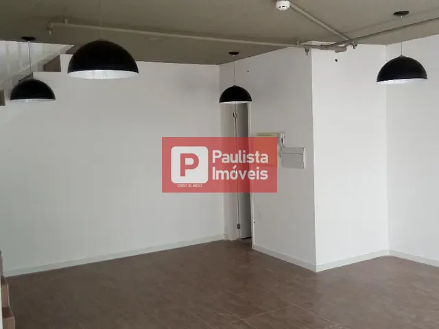 Casa com 86m², à venda, no bairro Jardim Dom Bosco em São Paulo