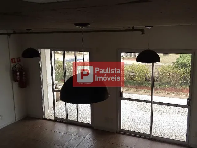 Casa com 86m², à venda, no bairro Jardim Dom Bosco em São Paulo