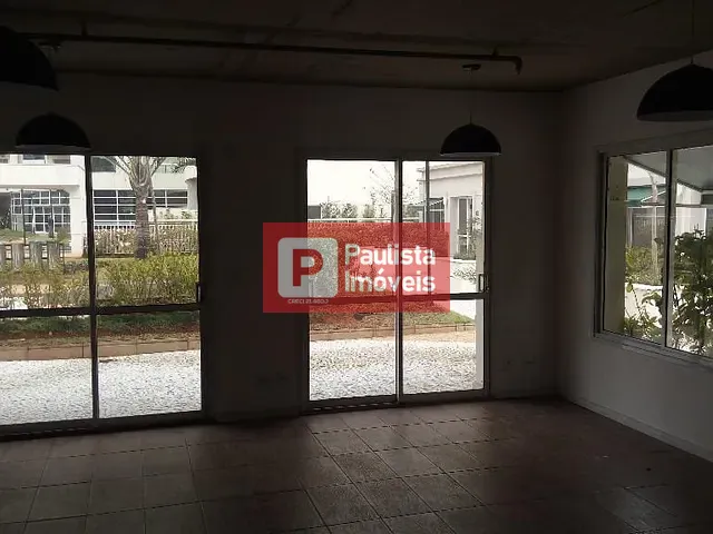 Casa com 86m², à venda, no bairro Jardim Dom Bosco em São Paulo