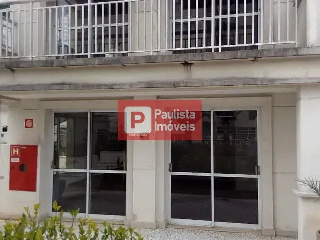 Casa com 86m², à venda, no bairro Jardim Dom Bosco em São Paulo