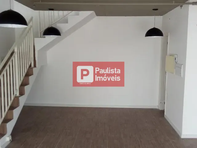 Casa com 86m², à venda, no bairro Jardim Dom Bosco em São Paulo