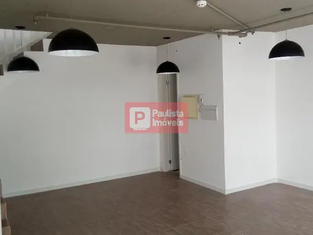 Casa com 86m², à venda, no bairro Jardim Dom Bosco em São Paulo