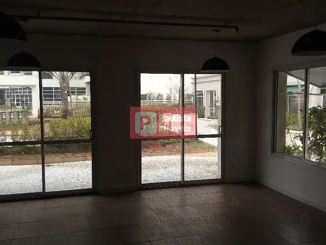 Casa com 86m², à venda, no bairro Jardim Dom Bosco em São Paulo