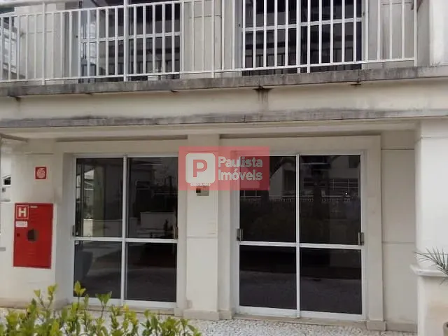 Casa com 86m², à venda, no bairro Jardim Dom Bosco em São Paulo