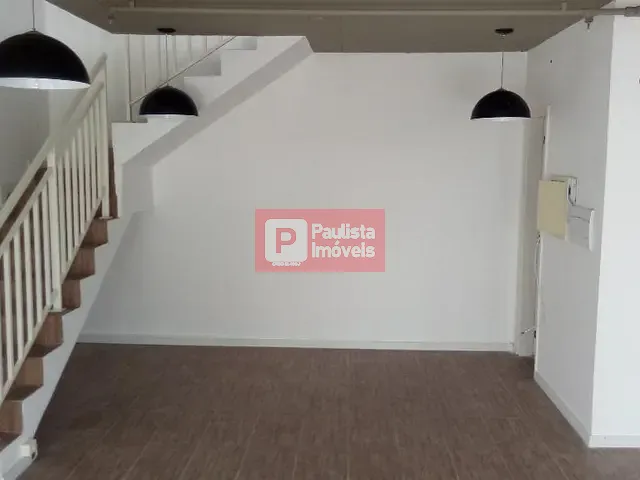 Casa com 86m², à venda, no bairro Jardim Dom Bosco em São Paulo