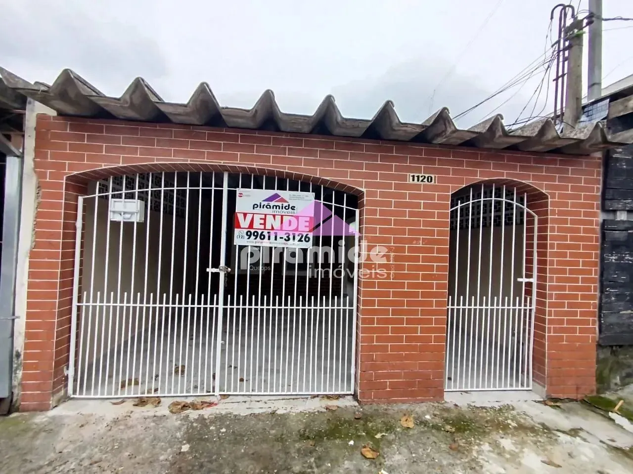 Casa, 2 quartos, 58 m² - Foto 12