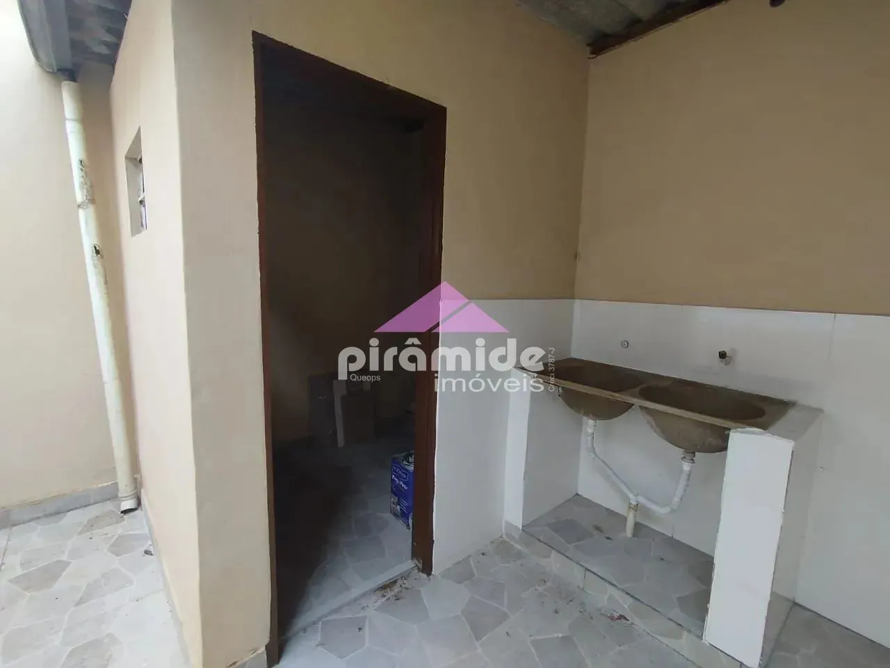 Casa, 2 quartos, 58 m² - Foto 17