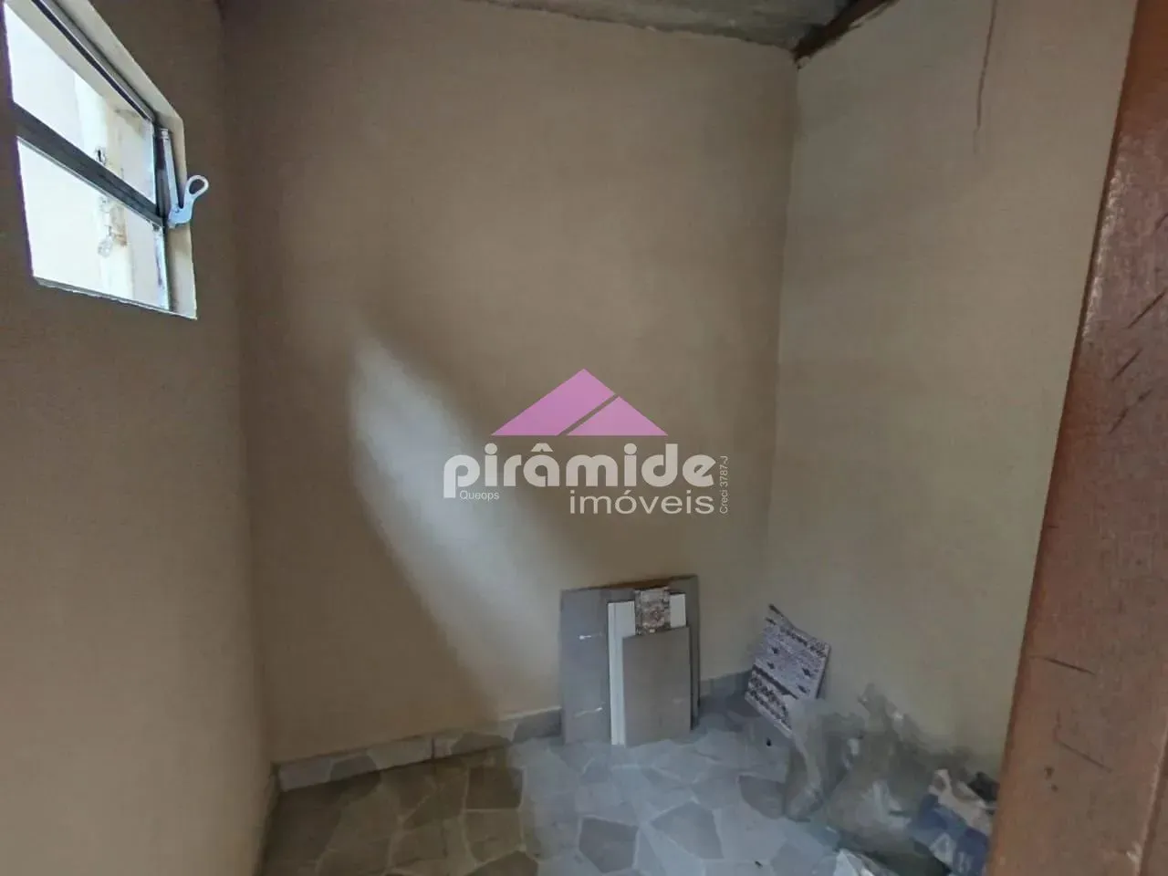 Casa, 2 quartos, 58 m² - Foto 18