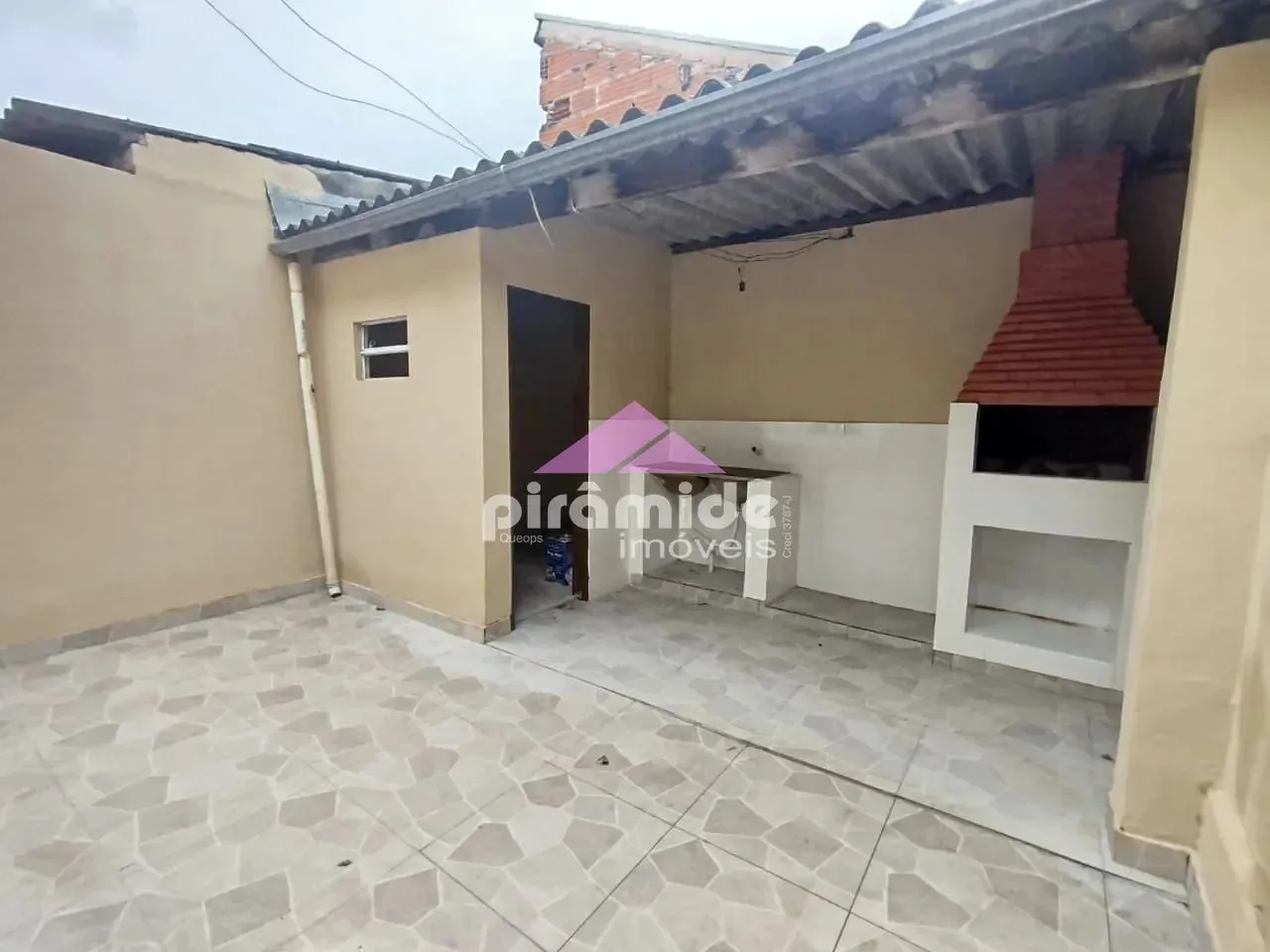Casa, 2 quartos, 58 m² - Foto 14