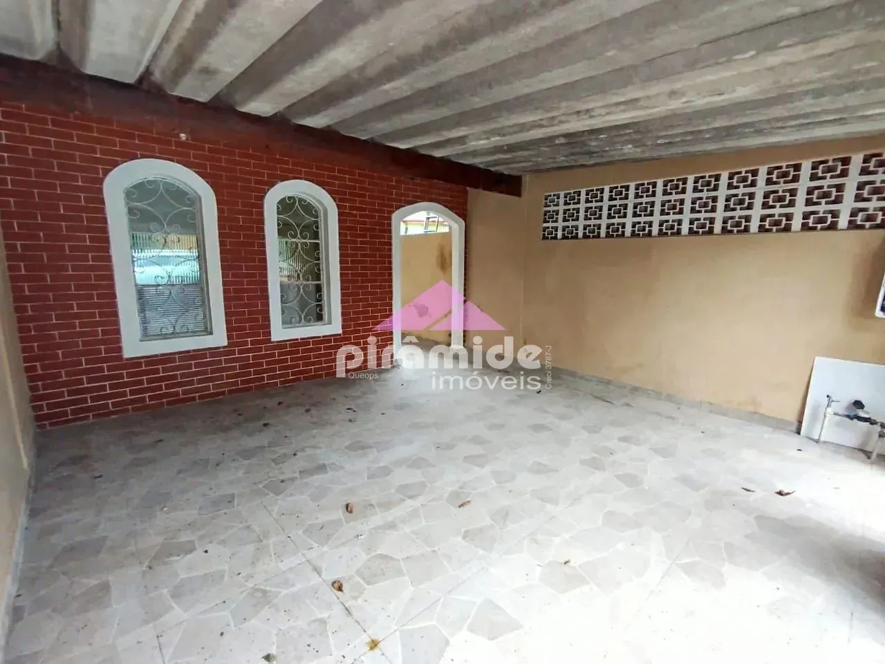 Casa, 2 quartos, 58 m² - Foto 13