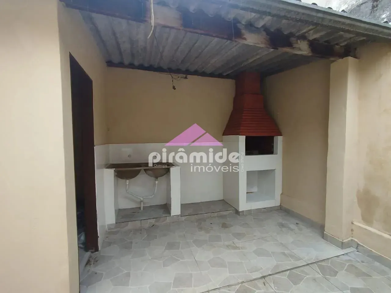 Casa, 2 quartos, 58 m² - Foto 16
