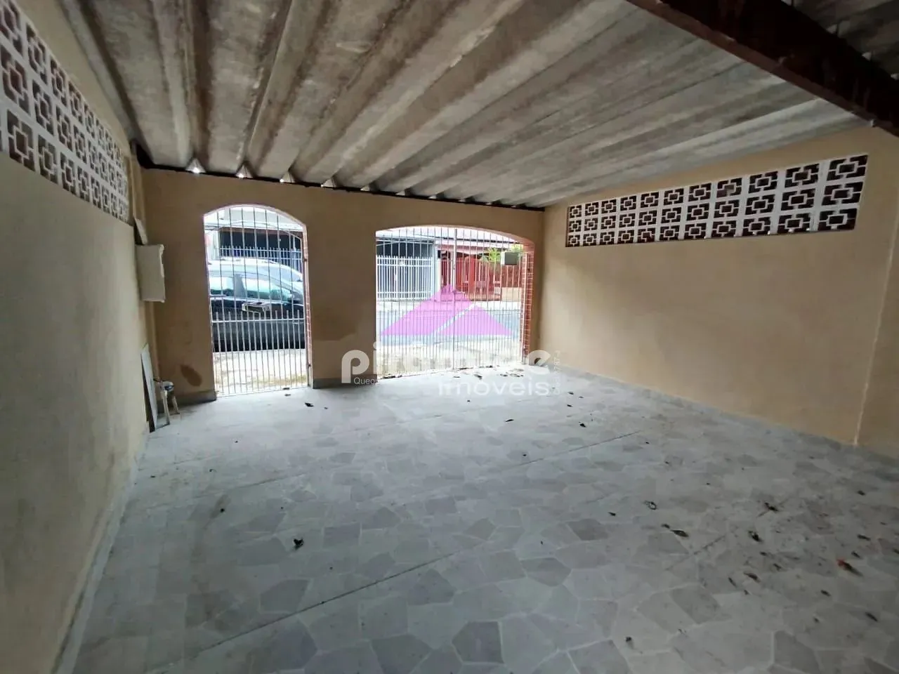 Casa, 2 quartos, 58 m² - Foto 11