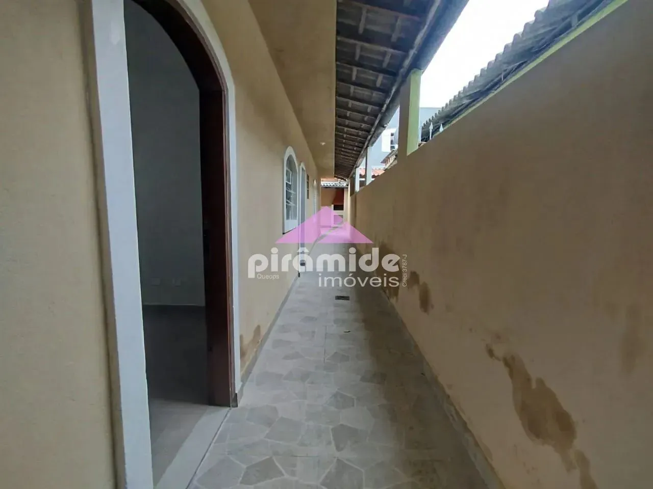 Casa, 2 quartos, 58 m² - Foto 10