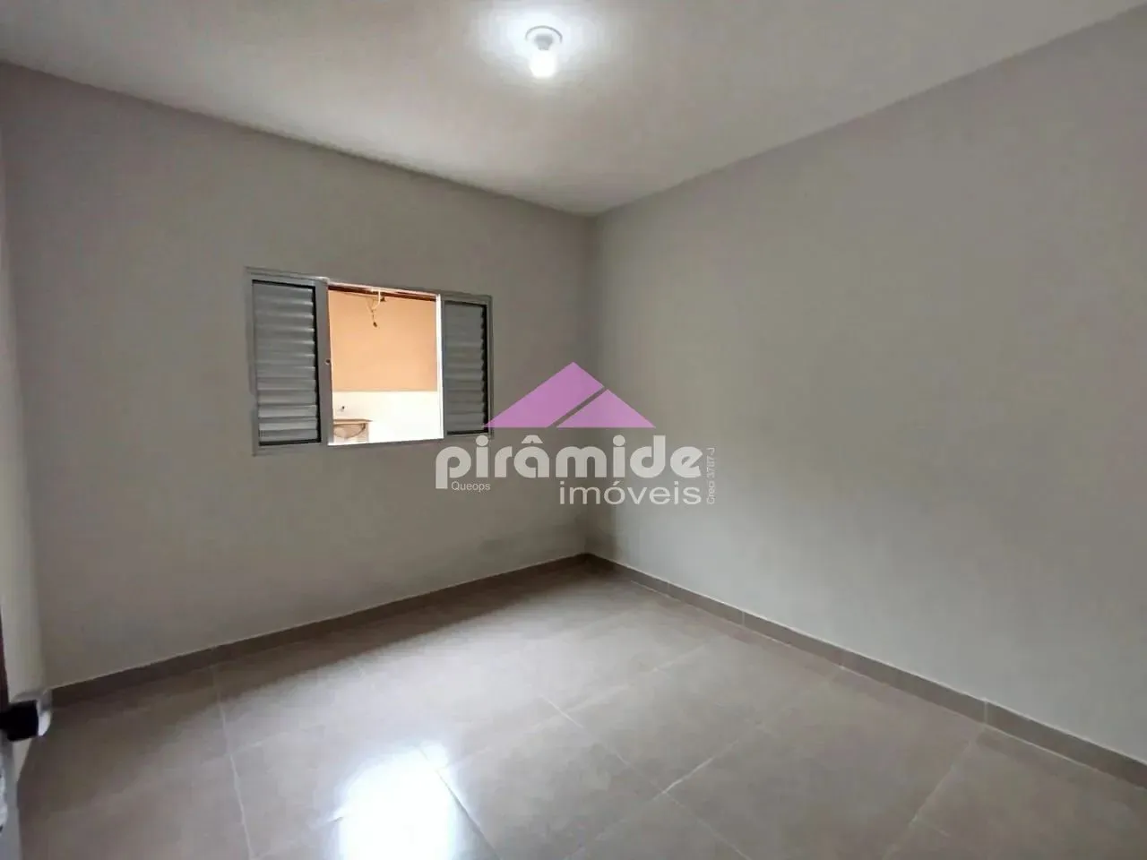 Casa, 2 quartos, 58 m² - Foto 9