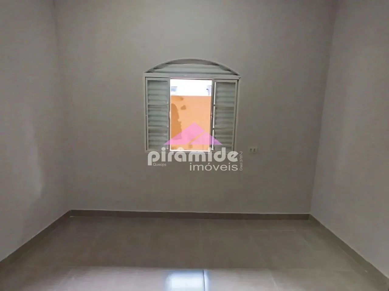 Casa, 2 quartos, 58 m² - Foto 7