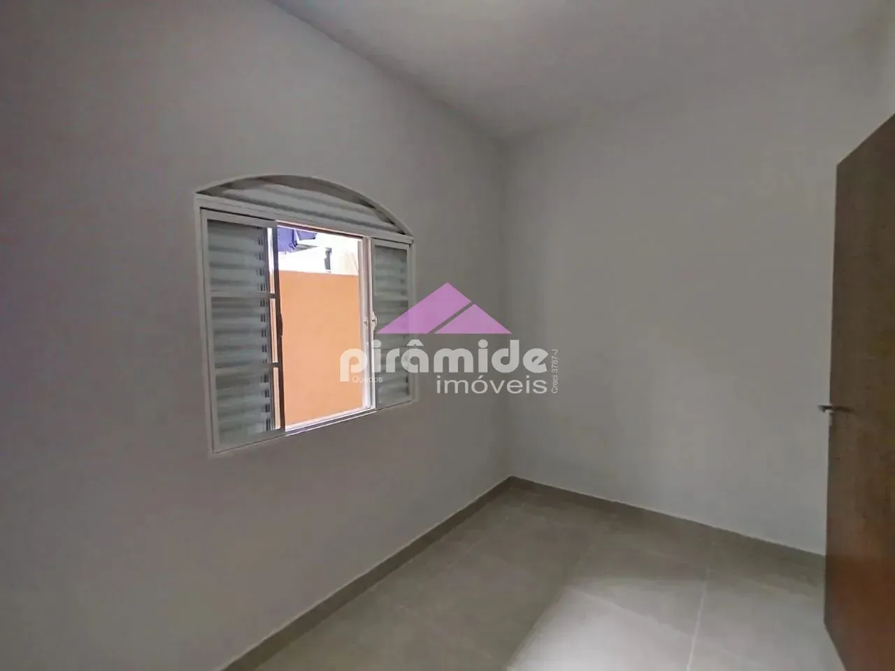 Casa, 2 quartos, 58 m² - Foto 8