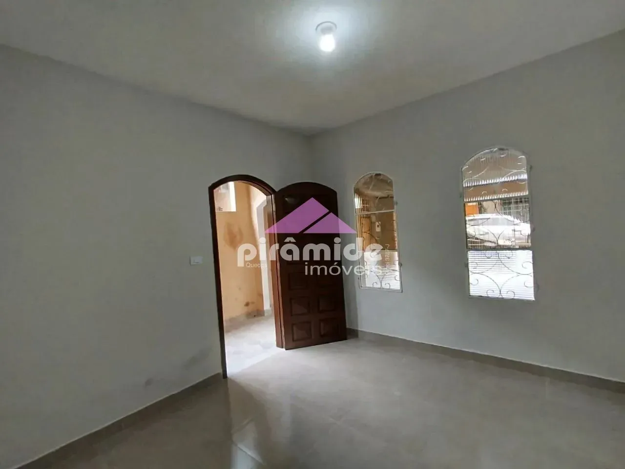 Casa, 2 quartos, 58 m² - Foto 20