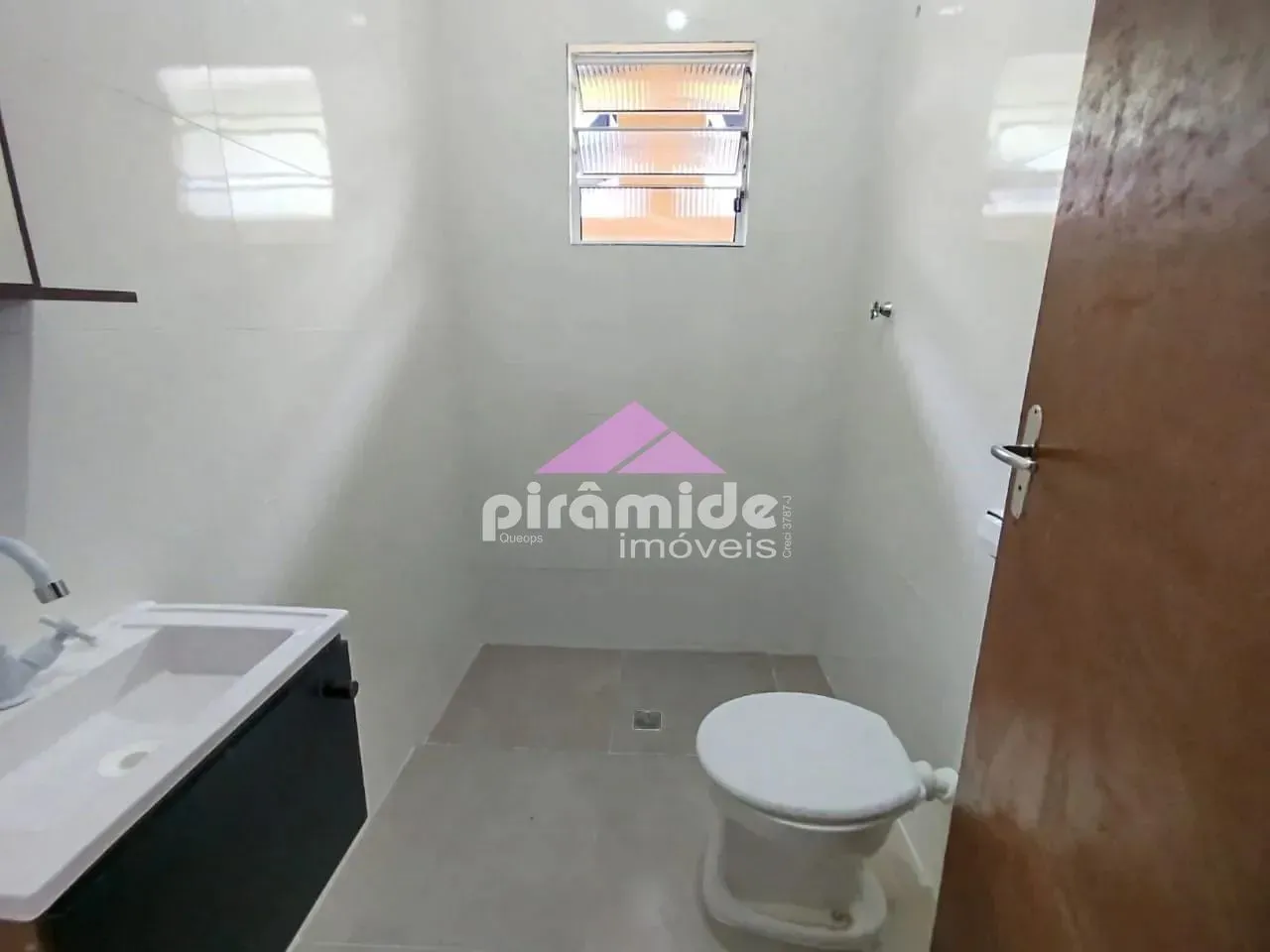 Casa, 2 quartos, 58 m² - Foto 4
