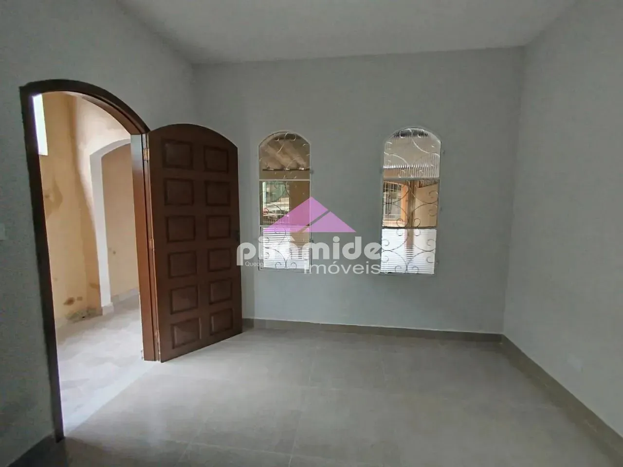 Casa, 2 quartos, 58 m² - Foto 19