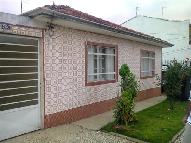 Foto do Casa - Casa com 3 dormitórios, 300 m² - venda por R$ 2.400.000,00 ou aluguel por R$ 7.500,00/mês - Vila Formosa - São Paulo/SP | ZONA LESTE IMÓVEIS