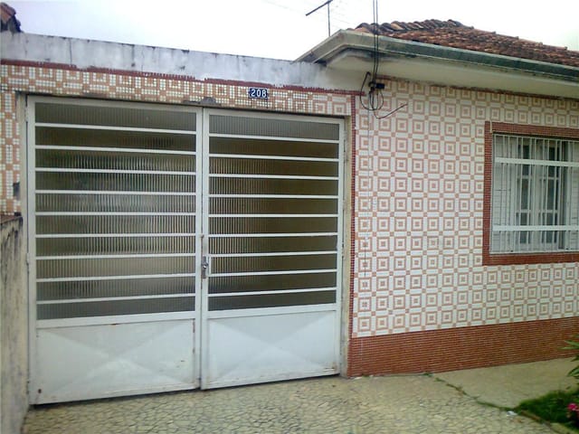 Foto do Casa - Casa com 3 dormitórios, 300 m² - venda por R$ 2.400.000,00 ou aluguel por R$ 7.500,00/mês - Vila Formosa - São Paulo/SP | ZONA LESTE IMÓVEIS