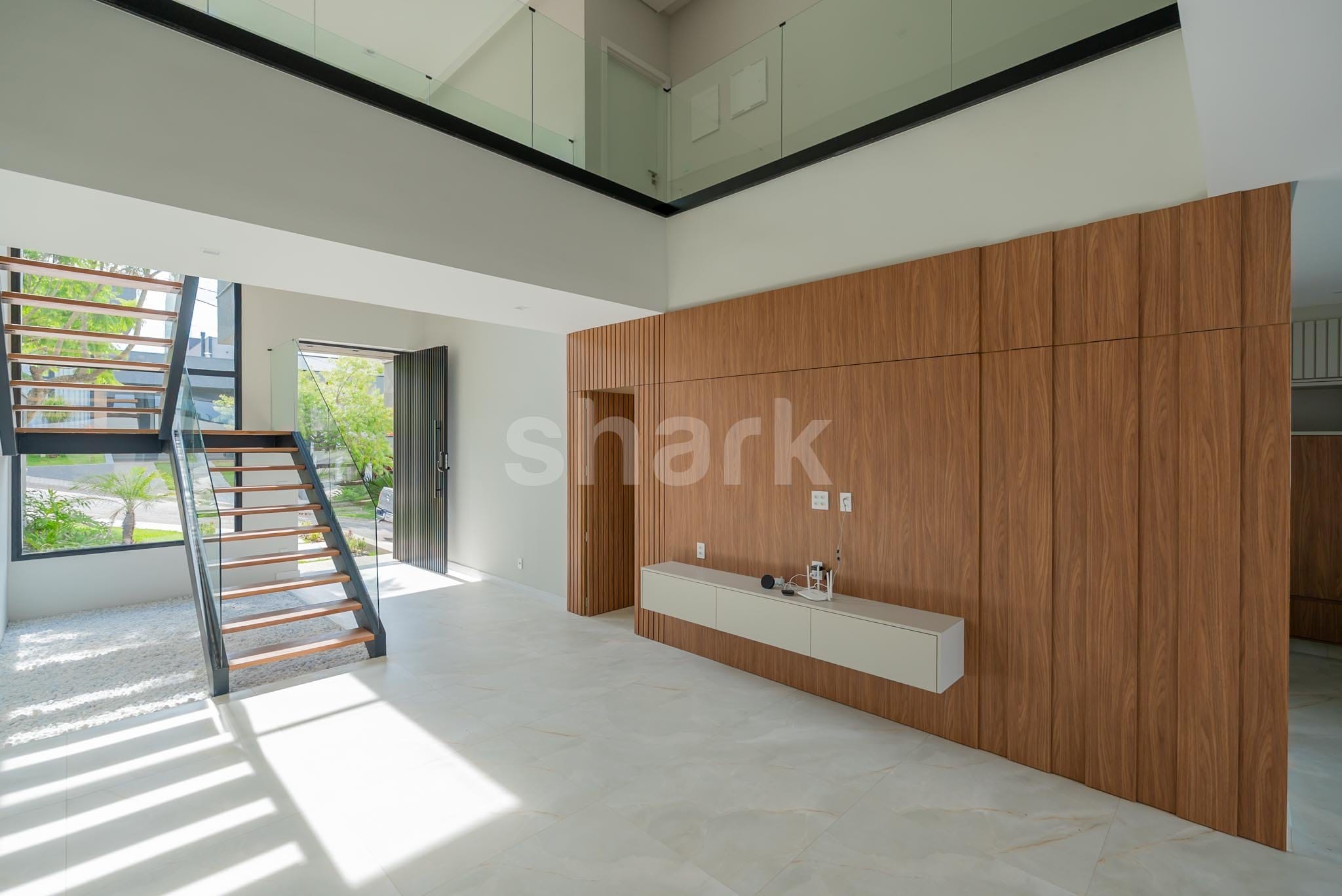 Casa em Condomínio Residencial Euroville II — foto 4