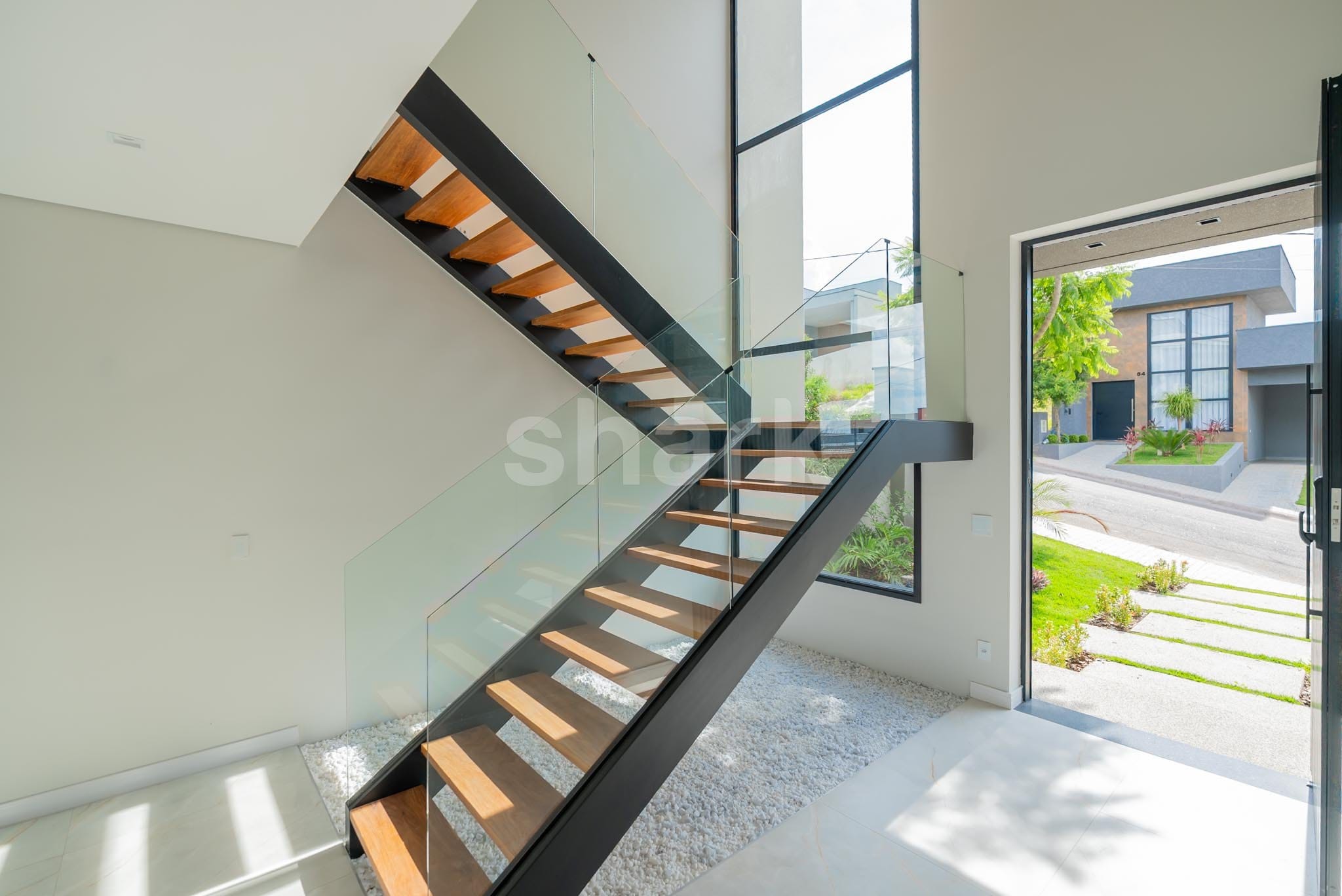Casa em Condomínio Residencial Euroville II — foto 2