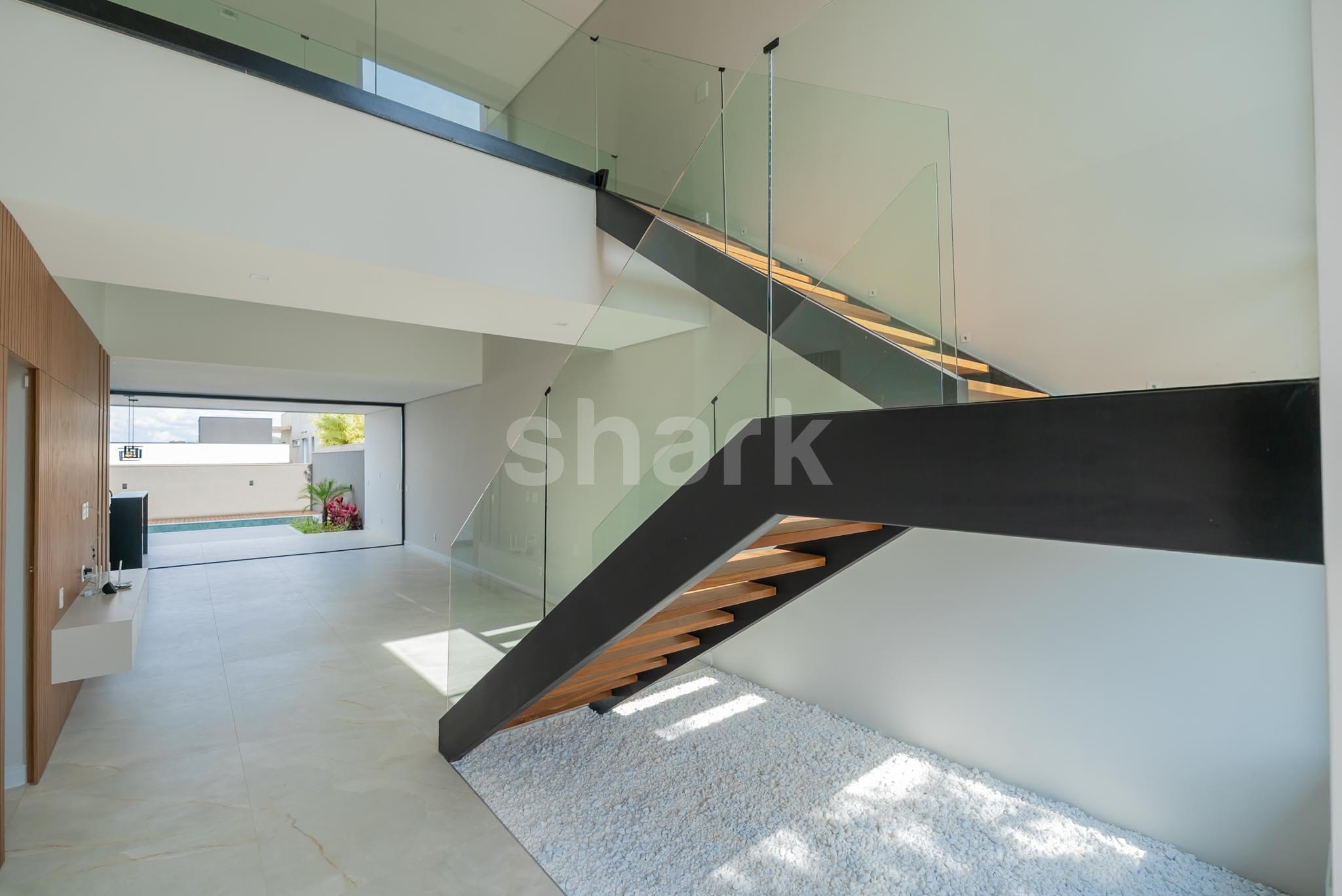 Casa em Condomínio Residencial Euroville II — foto 3