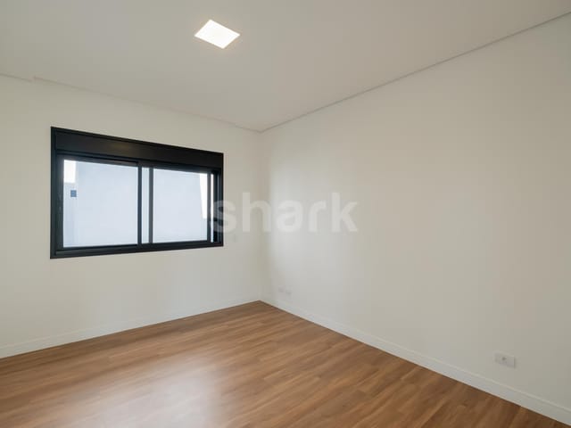 Casa com 422m² 4 quartos e 6 banheiros, à venda, no bairro Alphaville em Santana de Parnaíba