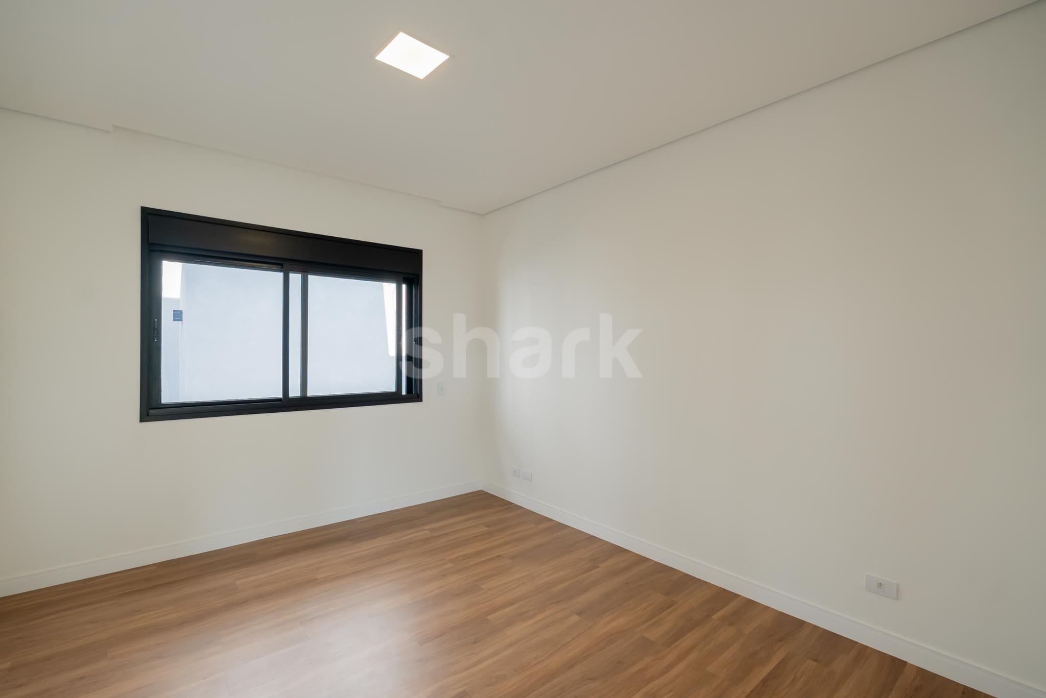 Casa em Alphaville — foto 4
