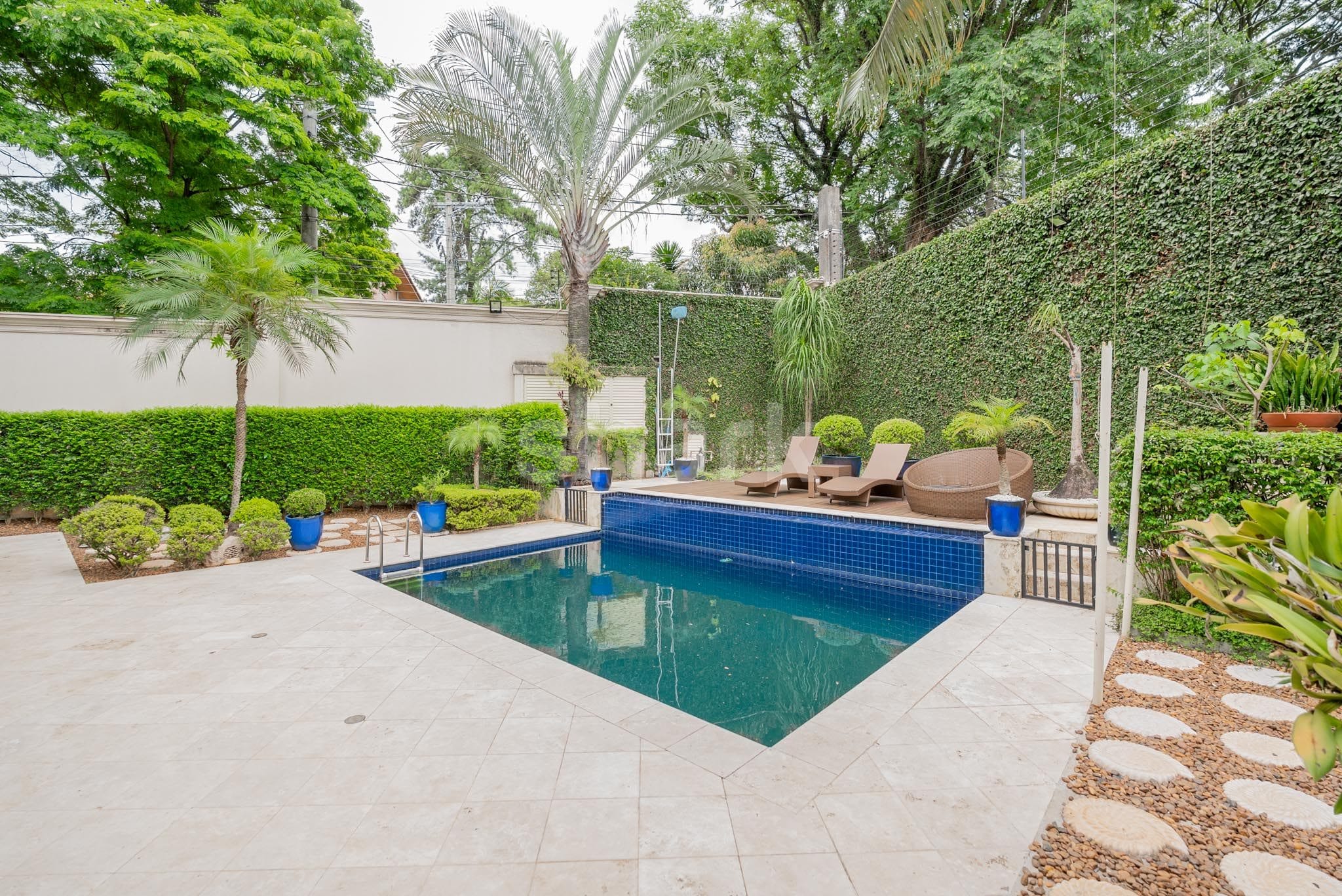 Casa em Vila Madalena — foto 1