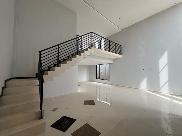 Casa com 390m² 4 quartos e 4 banheiros, à venda, no bairro Alphaville em Rio das Ostras
