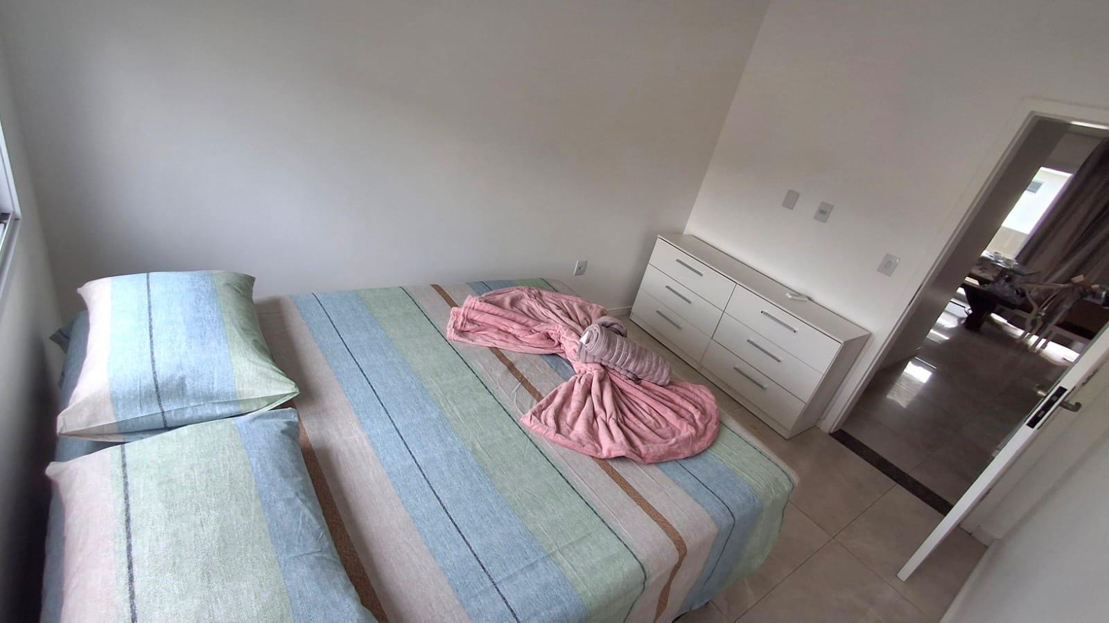Casa, 6 quartos, 257 m² - Foto 32