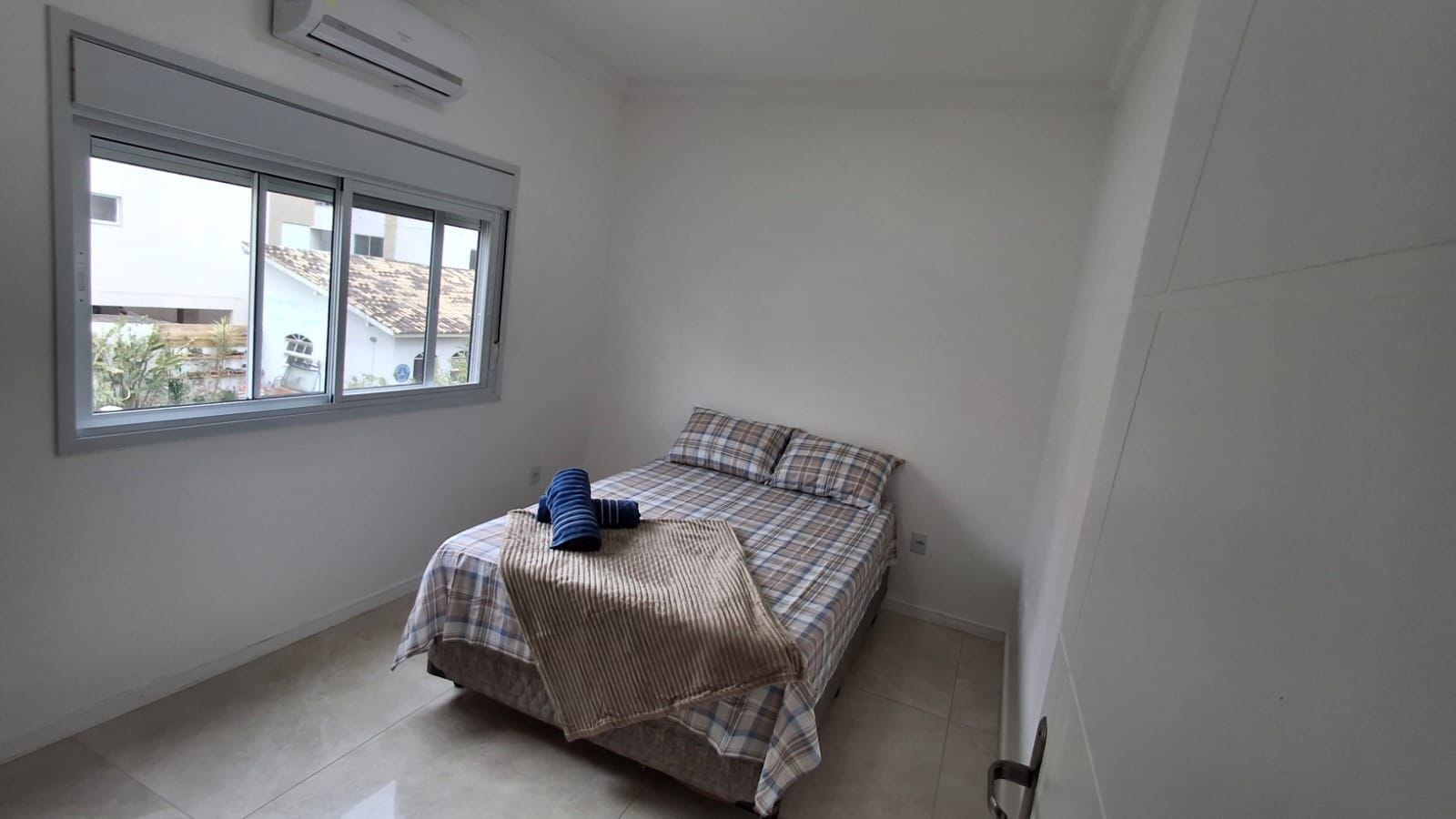 Casa, 6 quartos, 257 m² - Foto 33