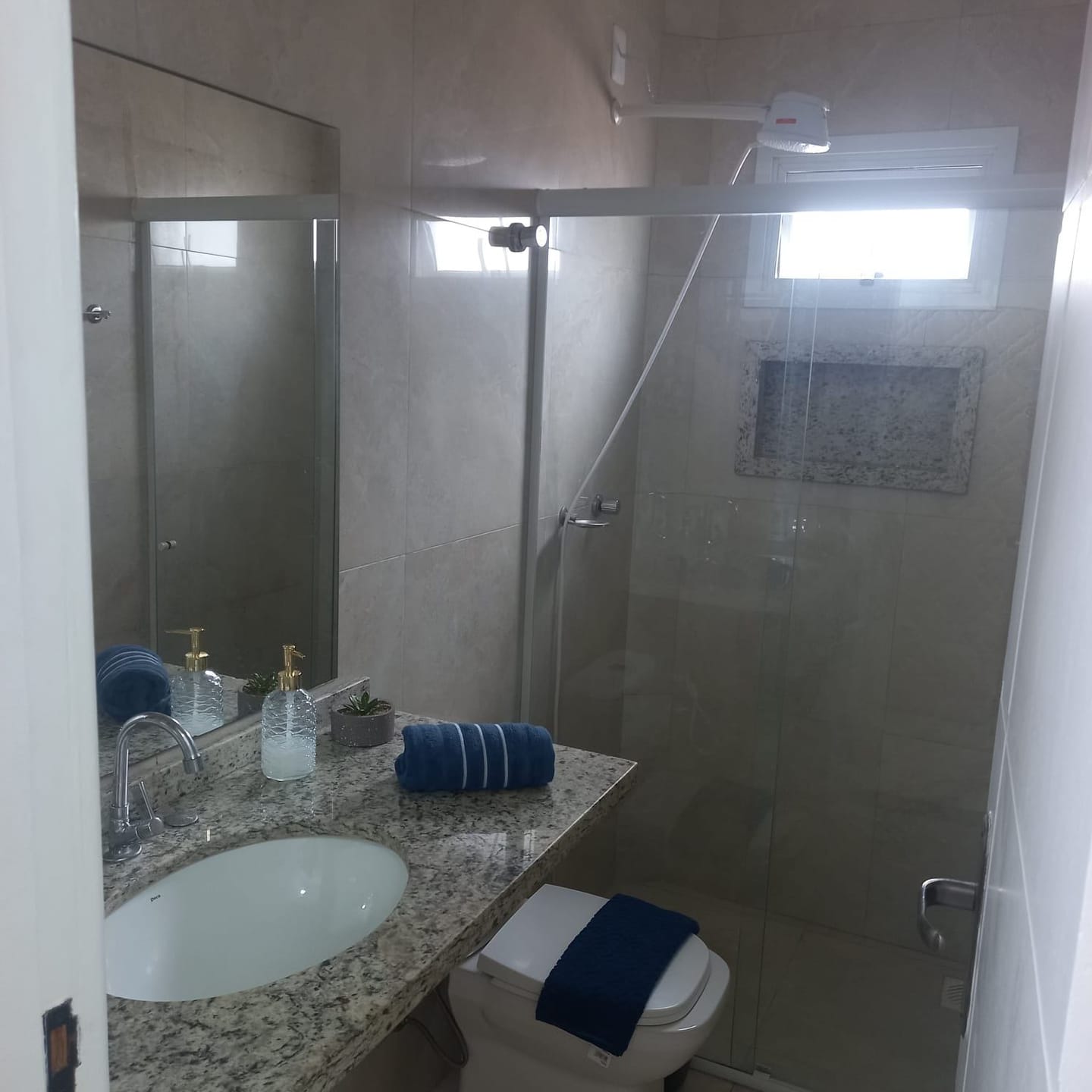 Casa, 6 quartos, 257 m² - Foto 31