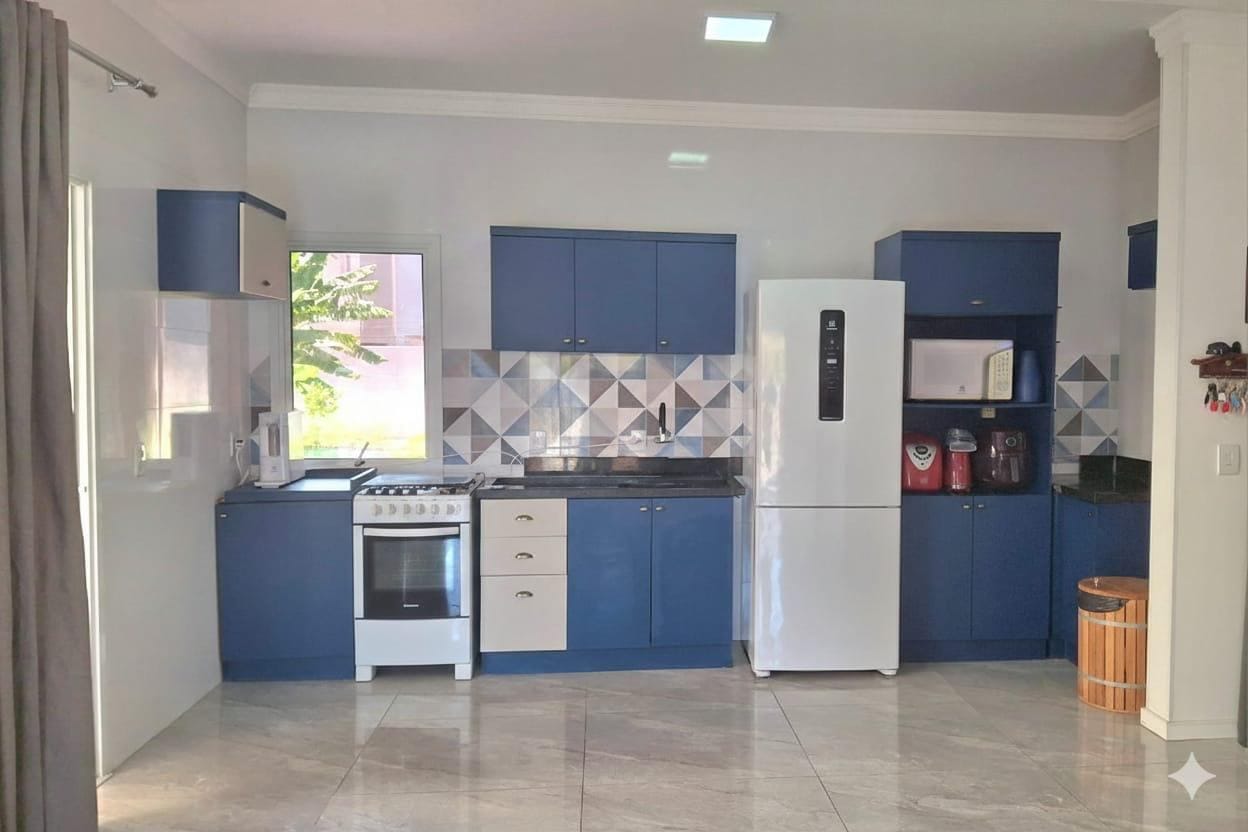 Casa, 6 quartos, 257 m² - Foto 37
