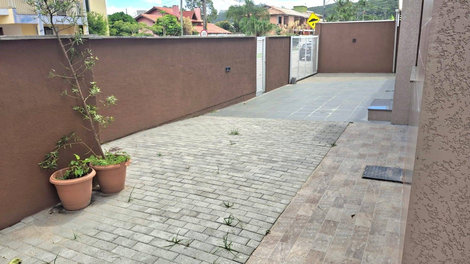 Casa, 6 quartos, 257 m² - Foto 36