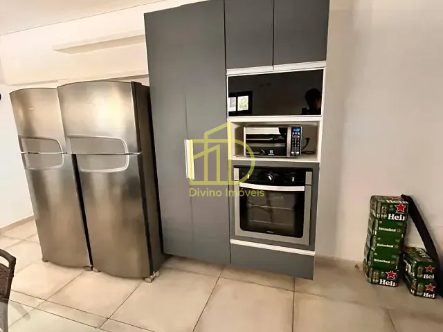 Casa 3 quartos e 6 banheiros, à venda ou para alugar, no bairro Jardim Residencial Chácara Ondina em Sorocaba