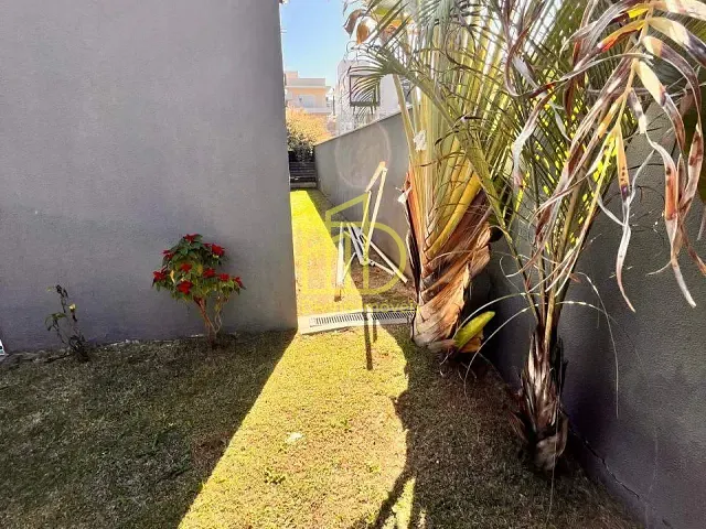 Casa 3 quartos e 6 banheiros, à venda ou para alugar, no bairro Jardim Residencial Chácara Ondina em Sorocaba