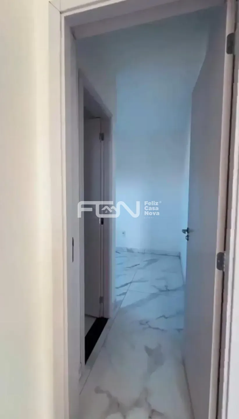 Casa, 3 quartos, 55 m² - Foto 10