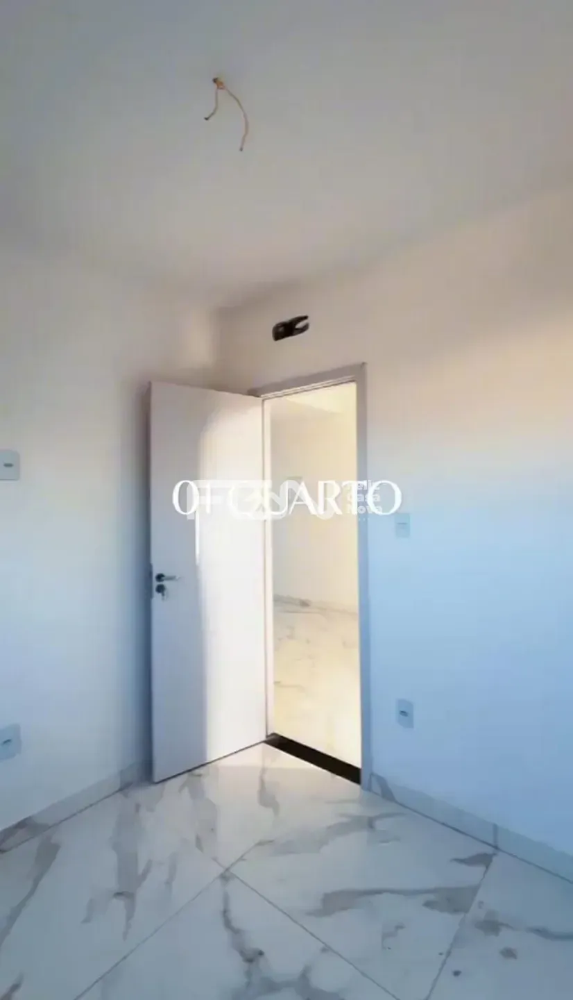 Casa, 3 quartos, 55 m² - Foto 8