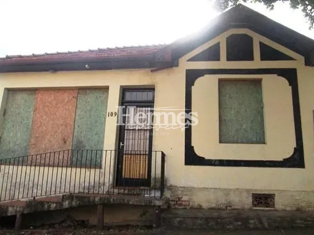 Casa com 552m² 3 quartos e 2 banheiros, à venda, no bairro Jardim dos Calegaris em Paulínia