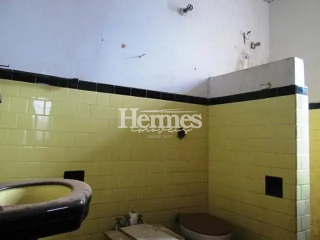 Casa com 552m² 3 quartos e 2 banheiros, à venda, no bairro Jardim dos Calegaris em Paulínia