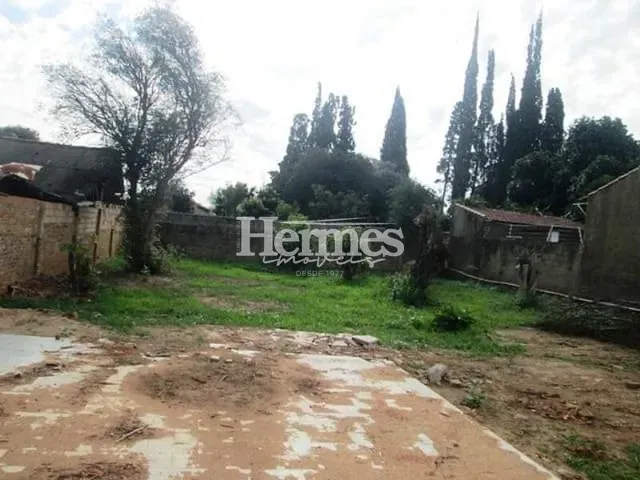 Casa com 552m² 3 quartos e 2 banheiros, à venda, no bairro Jardim dos Calegaris em Paulínia